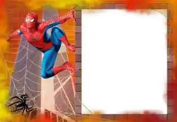 Efecto de fotos de la categoría Diversos para niños № 160696 Efecto de fotos de la categoría Diversos para niños № 160696