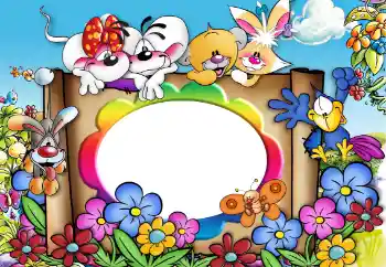 Efecto de fotos de la categoría Diversos para niños № 16081 Efecto de fotos de la categoría Diversos para niños № 16081