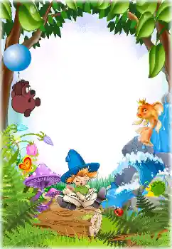 Efecto de fotos de la categoría Diversos para niños № 162020 Efecto de fotos de la categoría Diversos para niños № 162020