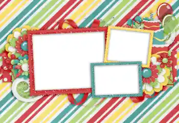 Efecto de fotos de la categoría Diversos para niños № 162082 Efecto de fotos de la categoría Diversos para niños № 162082