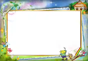 Efecto de fotos de la categoría Diversos para niños № 163316 Efecto de fotos de la categoría Diversos para niños № 163316