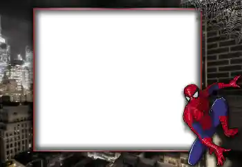 Efecto de fotos de la categoría Diversos para niños № 164763