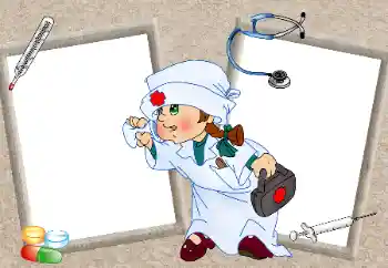 Efecto de fotos de la categoría Diversos para niños № 164884