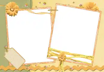 Efecto de fotos de la categoría Diversos para niños № 166168