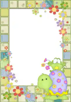 Efecto de fotos de la categoría Diversos para niños № 166422