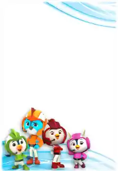 Efecto de fotos de la categoría Diversos para niños № 166529 Efecto de fotos de la categoría Diversos para niños № 166529