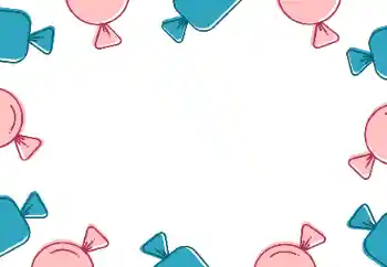 Efecto de fotos de la categoría Diversos para niños № 166667