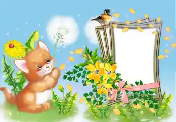 Efecto de fotos de la categoría Diversos para niños № 167689 Efecto de fotos de la categoría Diversos para niños № 167689