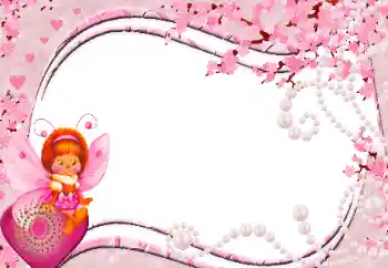 Efecto de fotos de la categoría Diversos para niños № 169216