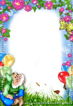 Efecto de fotos de la categoría Diversos para niños № 17005 Efecto de fotos de la categoría Diversos para niños № 17005