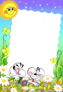 Efecto de fotos de la categoría Diversos para niños № 17018 Efecto de fotos de la categoría Diversos para niños № 17018