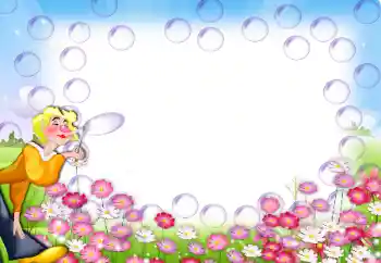 Efecto de fotos de la categoría Diversos para niños № 17023 Efecto de fotos de la categoría Diversos para niños № 17023