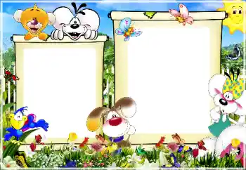 Efecto de fotos de la categoría Diversos para niños № 17028 Efecto de fotos de la categoría Diversos para niños № 17028