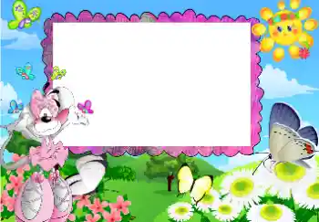 Efecto de fotos de la categoría Diversos para niños № 17039 Efecto de fotos de la categoría Diversos para niños № 17039