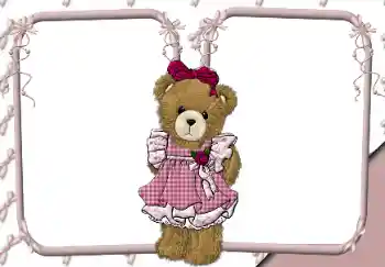 Efecto de fotos de la categoría Diversos para niños № 170406 Efecto de fotos de la categoría Diversos para niños № 170406