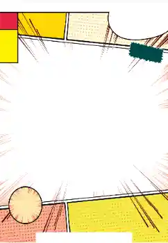 Efecto de fotos de la categoría Diversos para niños № 170591 Efecto de fotos de la categoría Diversos para niños № 170591