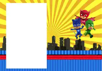 Efecto de fotos de la categoría Diversos para niños № 170629 Efecto de fotos de la categoría Diversos para niños № 170629