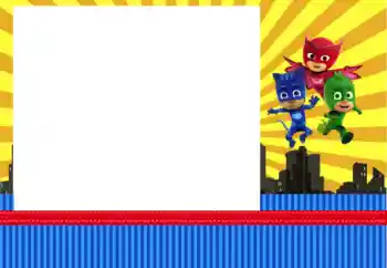 Efecto de fotos de la categoría Diversos para niños № 170630 Efecto de fotos de la categoría Diversos para niños № 170630