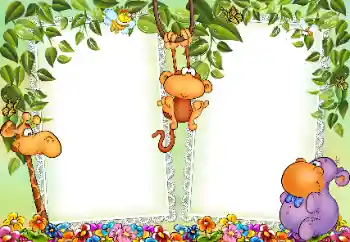 Efecto de fotos de la categoría Diversos para niños № 17134 Efecto de fotos de la categoría Diversos para niños № 17134