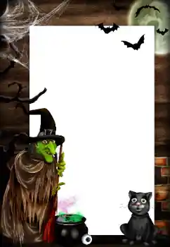 Efecto de fotos de la categoría Diversos para niños № 17145 Efecto de fotos de la categoría Diversos para niños № 17145