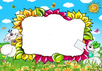 Efecto de fotos de la categoría Diversos para niños № 17165 Efecto de fotos de la categoría Diversos para niños № 17165