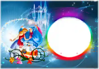 Efecto de fotos de la categoría Diversos para niños № 171763 Efecto de fotos de la categoría Diversos para niños № 171763