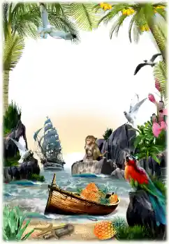 Efecto de fotos de la categoría Diversos para niños № 174321 Efecto de fotos de la categoría Diversos para niños № 174321