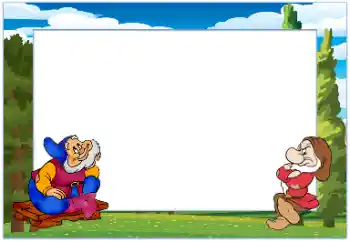 Efecto de fotos de la categoría Diversos para niños № 174327 Efecto de fotos de la categoría Diversos para niños № 174327