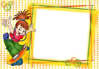 Efecto de fotos de la categoría Diversos para niños № 175368 Efecto de fotos de la categoría Diversos para niños № 175368