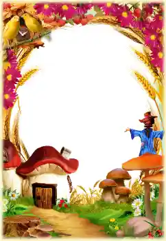 Efecto de fotos de la categoría Diversos para niños № 175425 Efecto de fotos de la categoría Diversos para niños № 175425