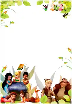 Efecto de fotos de la categoría Diversos para niños № 175446 Efecto de fotos de la categoría Diversos para niños № 175446