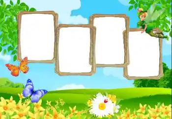 Efecto de fotos de la categoría Diversos para niños № 177974 Efecto de fotos de la categoría Diversos para niños № 177974