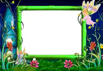 Efecto de fotos de la categoría Diversos para niños № 178083 Efecto de fotos de la categoría Diversos para niños № 178083