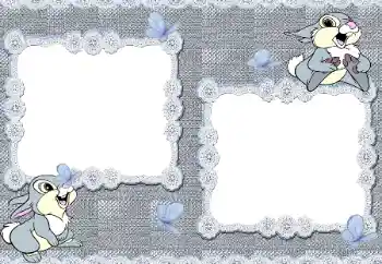 Efecto de fotos de la categoría Diversos para niños № 179427 Efecto de fotos de la categoría Diversos para niños № 179427