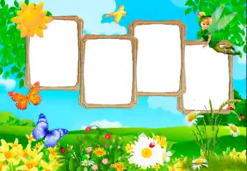 Efecto de fotos de la categoría Diversos para niños № 179450 Efecto de fotos de la categoría Diversos para niños № 179450