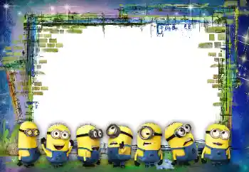 Efecto de fotos de la categoría Diversos para niños № 179499 Efecto de fotos de la categoría Diversos para niños № 179499