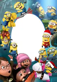 Efecto de fotos de la categoría Diversos para niños № 179501 Efecto de fotos de la categoría Diversos para niños № 179501