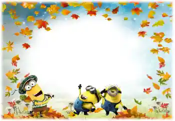 Efecto de fotos de la categoría Diversos para niños № 179503 Efecto de fotos de la categoría Diversos para niños № 179503