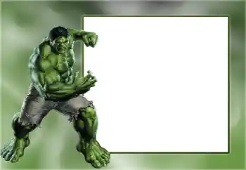 Efecto de fotos de la categoría Diversos para niños № 179533 Efecto de fotos de la categoría Diversos para niños № 179533