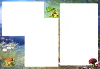 Efecto de fotos de la categoría Diversos para niños № 179617 Efecto de fotos de la categoría Diversos para niños № 179617