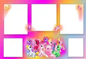 Efecto de fotos de la categoría Diversos para niños № 180680 Efecto de fotos de la categoría Diversos para niños № 180680