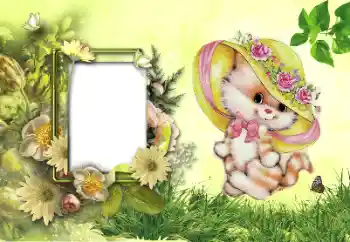 Efecto de fotos de la categoría Diversos para niños № 180803 Efecto de fotos de la categoría Diversos para niños № 180803