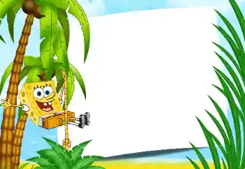 Efecto de fotos de la categoría Diversos para niños № 182207 Efecto de fotos de la categoría Diversos para niños № 182207