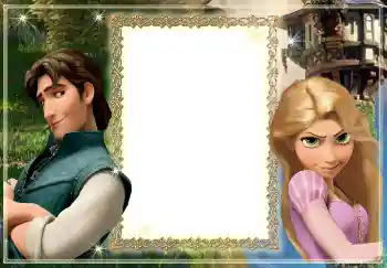 Efecto de fotos de la categoría Diversos para niños № 1830