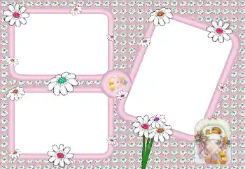 Efecto de fotos de la categoría Diversos para niños № 185798