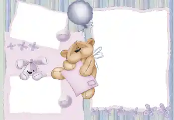 Efecto de fotos de la categoría Diversos para niños № 185809