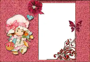 Efecto de fotos de la categoría Diversos para niños № 188235 Efecto de fotos de la categoría Diversos para niños № 188235