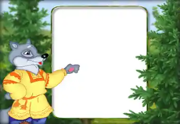 Efecto de fotos de la categoría Diversos para niños № 188279 Efecto de fotos de la categoría Diversos para niños № 188279