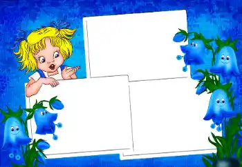 Efecto de fotos de la categoría Diversos para niños № 189413 Efecto de fotos de la categoría Diversos para niños № 189413