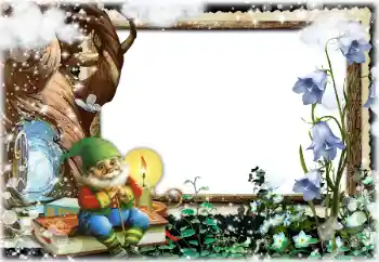 Efecto de fotos de la categoría Diversos para niños № 189460 Efecto de fotos de la categoría Diversos para niños № 189460